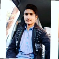 Sahil Dilwale