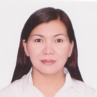 Glenda Magallanes