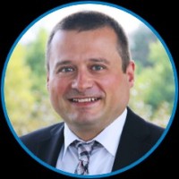 Blagoy Borissov