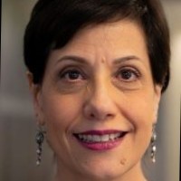 Kathy Kramer