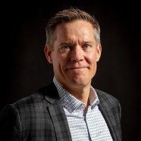 Brad Mccamus