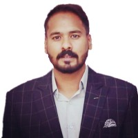 Muhammad Shariq Qureshi