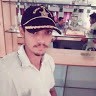 Aniket Nandeshwar