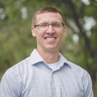 Greg Jones