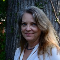 Susan Gillespie