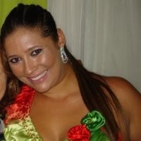 Paloma Souza