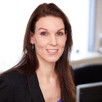 Dominique Witlox-Brommet