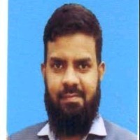 Asim Malik