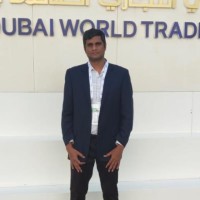 Vijay Deep