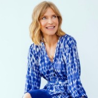 Amy Conroy