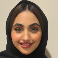 Suha Ali