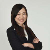 Yanase Madoka