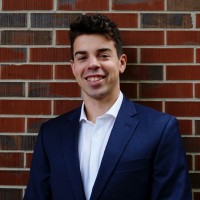 Daniel Thomas
