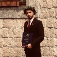 Tiziano De Falco
