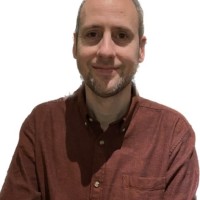 Neil Fewtrell