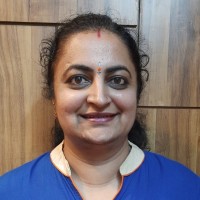 Sandhya Rajeev