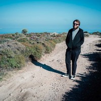 Kristian Rusten
