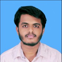 Sandesh N