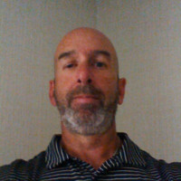 Denis Mongeon
