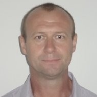 Gilson Schüssler