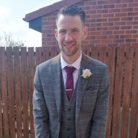 Philip Spencer