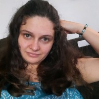 Heather Zygmont