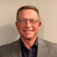 Rob Lang