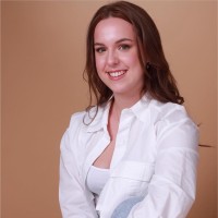 Georgie Chapman