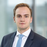 Fabian Klinkner
