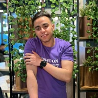 Marwan Zayed