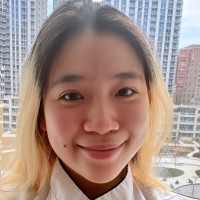 Khanh Le Ngoc Bao
