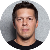 Iván Núñez Paz
