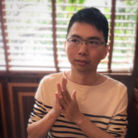Xuan Wei Wu