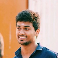 Nirmal Subramaniam