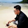 Kiet Pham