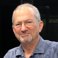 Brent Blake