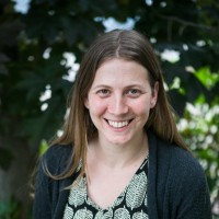 Siena Kaplan-Thompson