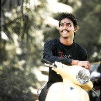 Ramesh Ryali