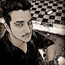 Faisal Pathan