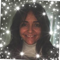Michelle Hardy