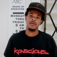 key rhymez