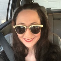 Melissa Christensen