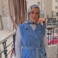Nadeen Ashraf