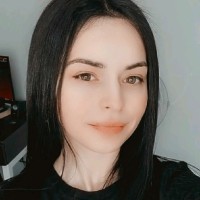 Katherine Manak