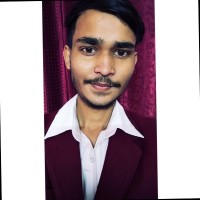 MOHIT KUMAR ARYA