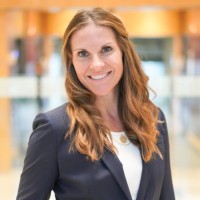 Christy Eshelbrenner