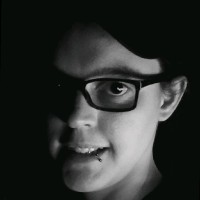 Caroline Noreilde