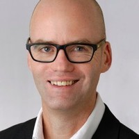 Christof Ott