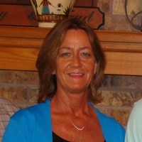 Terri Williams