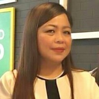 Regina Uy